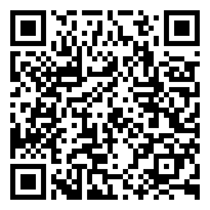 移动端二维码 - 万达二期精装两房，家电齐全，拎包即住，看房方便！ - 淮安分类信息 - 淮安28生活网 ha.28life.com