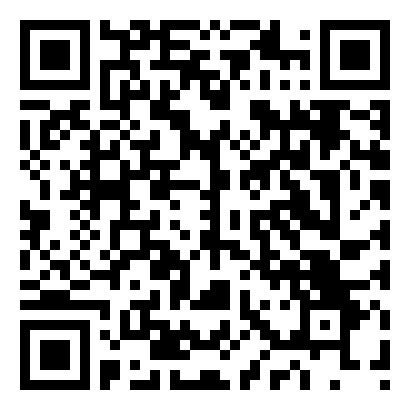 移动端二维码 - 万达一期精装三房，价格美丽，家电齐全，钥匙房源，随时看房！ - 淮安分类信息 - 淮安28生活网 ha.28life.com