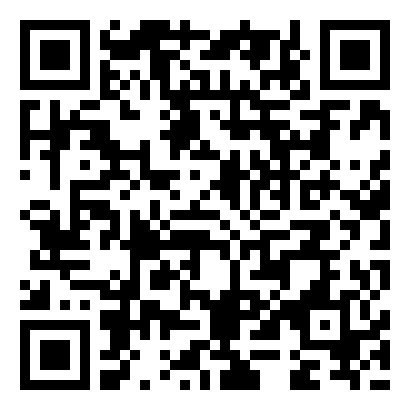 移动端二维码 - 万达二期精装舒适两房，价格非常美丽，拎包即住！ - 淮安分类信息 - 淮安28生活网 ha.28life.com