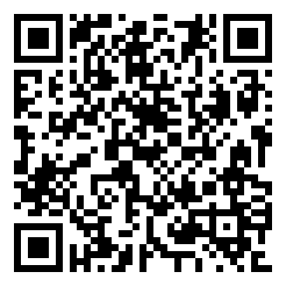 移动端二维码 - 万达一期精装三房，家电齐全，拎包即住！ - 淮安分类信息 - 淮安28生活网 ha.28life.com