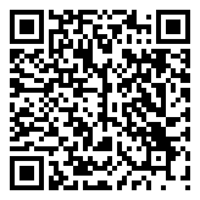 移动端二维码 - 精致万达公寓，干净舒适，家电齐全，拎包即住！ - 淮安分类信息 - 淮安28生活网 ha.28life.com