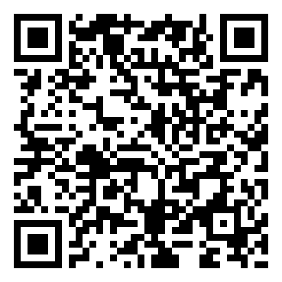 移动端二维码 - 万达公寓全新出炉真一室一厅，全新装修温馨舒适 拎包入住！！！ - 淮安分类信息 - 淮安28生活网 ha.28life.com