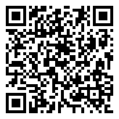 移动端二维码 - 万达二期一室公寓住宅，豪华装修适合贵，族的你！ - 淮安分类信息 - 淮安28生活网 ha.28life.com