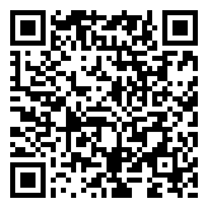 移动端二维码 - 万达公寓精装修 家电齐全 拎包入住 可以押一付三 - 淮安分类信息 - 淮安28生活网 ha.28life.com