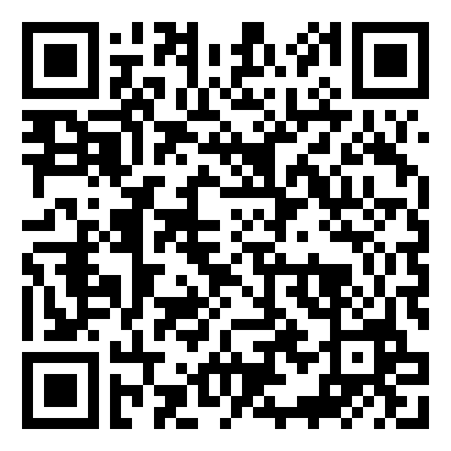 移动端二维码 - 香格里拉精装婚房，首，次出租，家电齐全，拎包即住！ - 淮安分类信息 - 淮安28生活网 ha.28life.com