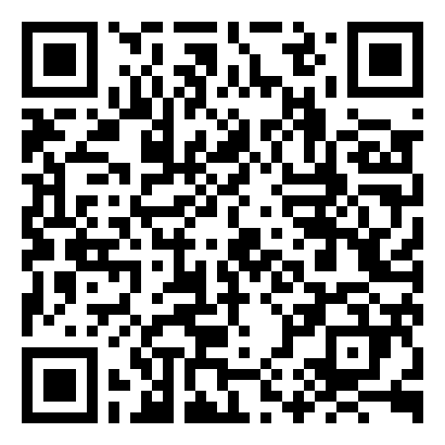 移动端二维码 - 万达精装朝南一室公寓，阳光充足，家电齐全，看房方便！ - 淮安分类信息 - 淮安28生活网 ha.28life.com