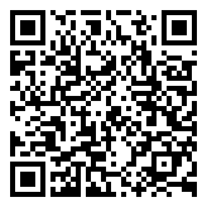 移动端二维码 - 万达公寓 精品一室一厅入住舒适，拎包即住！ - 淮安分类信息 - 淮安28生活网 ha.28life.com