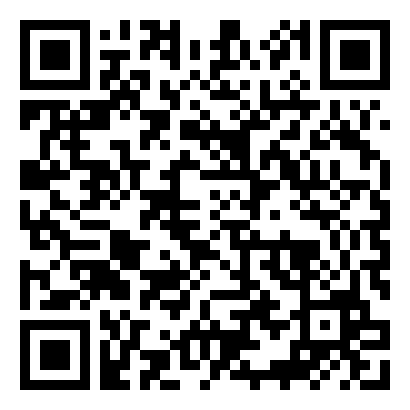 移动端二维码 - 万达公寓 一室一厅 精致装修 看房方便 - 淮安分类信息 - 淮安28生活网 ha.28life.com