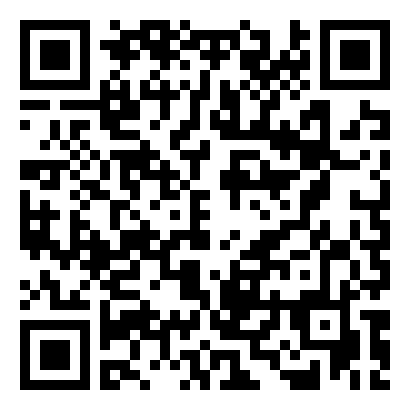 移动端二维码 - 万达一期 楼层好 采光佳 户型正 拎包入住 急租 - 淮安分类信息 - 淮安28生活网 ha.28life.com