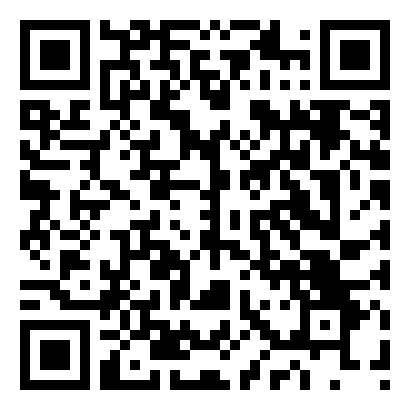 移动端二维码 - 黄河花园5楼 邻近实小 菜场 市一院 设施齐全 拎包即住 - 淮安分类信息 - 淮安28生活网 ha.28life.com