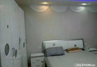 盛世豪庭 多层5楼 精装修什么都有 一年起租半年一付 - 淮安28生活网 ha.28life.com