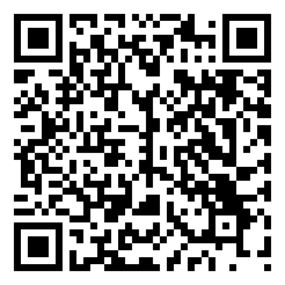 移动端二维码 - 盛世豪庭 多层5楼 精装修什么都有 一年起租半年一付 - 淮安分类信息 - 淮安28生活网 ha.28life.com