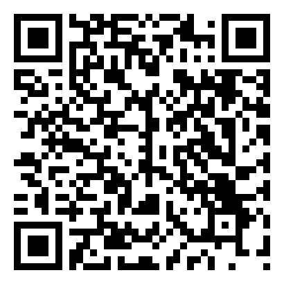 移动端二维码 - 洪福小区两室精装修 一年起租 家电齐全 - 淮安分类信息 - 淮安28生活网 ha.28life.com