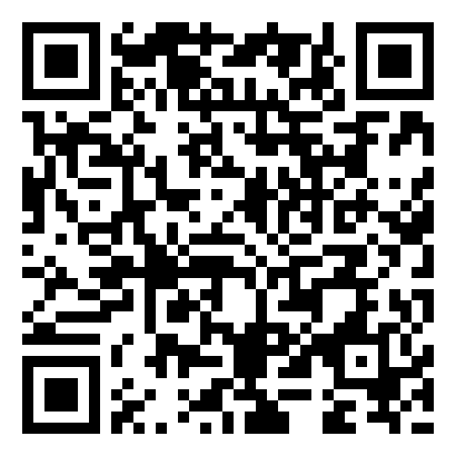 移动端二维码 - 洪福小区两室精装修 一年起租 家电齐全 - 淮安分类信息 - 淮安28生活网 ha.28life.com