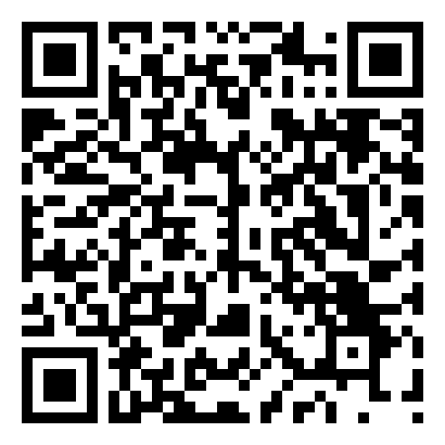 移动端二维码 - 洪福小区两室精装修 一年起租 家电齐全 - 淮安分类信息 - 淮安28生活网 ha.28life.com