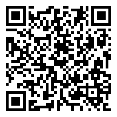 移动端二维码 - 万达 水渡口 洪福小区 2室 设施齐全 1000元 - 淮安分类信息 - 淮安28生活网 ha.28life.com