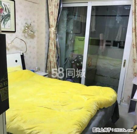 天成公寓精装设施齐全一室一厅有阳台看房方便采光好拎包就住 - 房屋出租 - 房屋租售 - 淮安分类信息 - 淮安28生活网 ha.28life.com