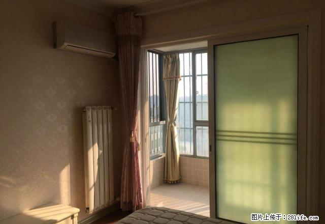 万达广场一期精装设施齐全三室自住房看房方便顶楼独户！ - 房屋出租 - 房屋租售 - 淮安分类信息 - 淮安28生活网 ha.28life.com