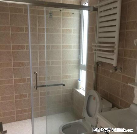 万达广场一期三室精装有钥匙可随时方便看房拎包就住设施齐全 - 房屋出租 - 房屋租售 - 淮安分类信息 - 淮安28生活网 ha.28life.com