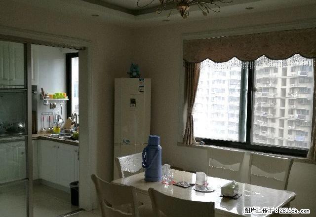 越河小区朝南精装设施齐全新房出租看房方便拎包就住! - 房屋出租 - 房屋租售 - 淮安分类信息 - 淮安28生活网 ha.28life.com