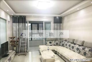 万达广场一期设施齐全精装修干净整洁看房方便拎包即住！ - 淮安28生活网 ha.28life.com