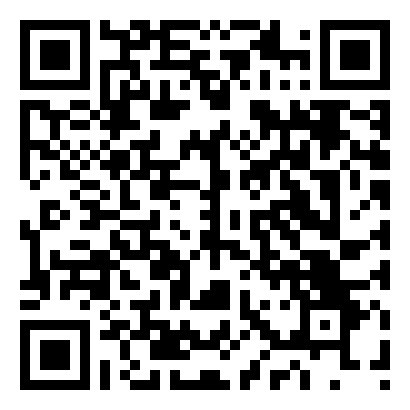 移动端二维码 - 天成公寓精装朝南独立一室一厅有阳台设施齐全拎包就住！ - 淮安分类信息 - 淮安28生活网 ha.28life.com
