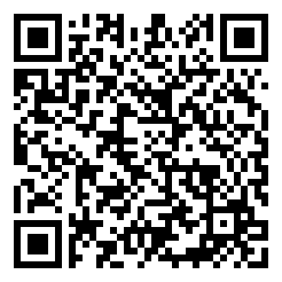 移动端二维码 - 盛和名都精装两室设施齐全朝南有钥匙随时方便看房拎包就住！ - 淮安分类信息 - 淮安28生活网 ha.28life.com