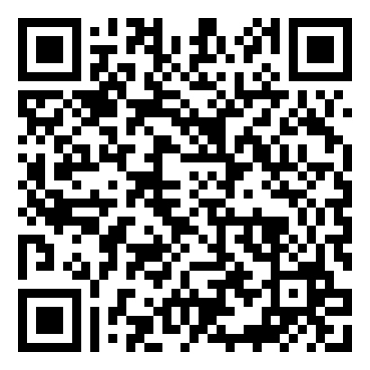 移动端二维码 - 万达2号公寓朝北设施齐全精装欧式床拎包就住看房方便！ - 淮安分类信息 - 淮安28生活网 ha.28life.com