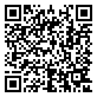 移动端二维码 - 盛和名都精装两室设施齐全朝南有钥匙随时方便看房拎包就住！ - 淮安分类信息 - 淮安28生活网 ha.28life.com