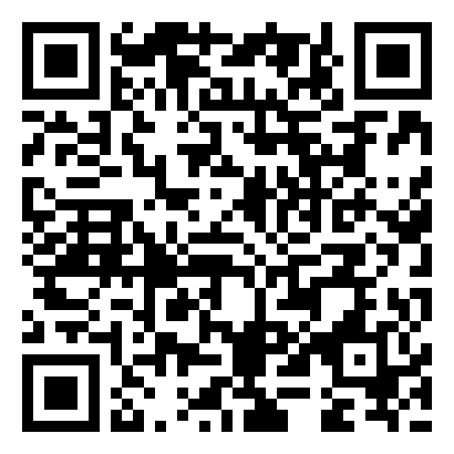 移动端二维码 - 万达2号公寓朝北精装设施齐全看房方便拎包即租物美价廉！ - 淮安分类信息 - 淮安28生活网 ha.28life.com