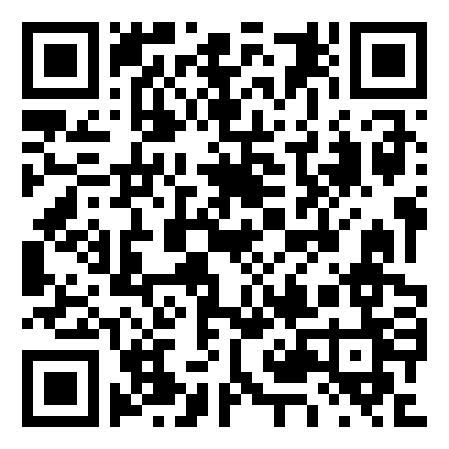 移动端二维码 - 维科格兰花园精装小两室有钥匙随时看房设施齐全拎包就住！ - 淮安分类信息 - 淮安28生活网 ha.28life.com
