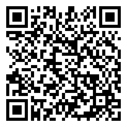 移动端二维码 - 万达广场一期三室精装设施齐全两室朝南看房方便拎包居住！ - 淮安分类信息 - 淮安28生活网 ha.28life.com