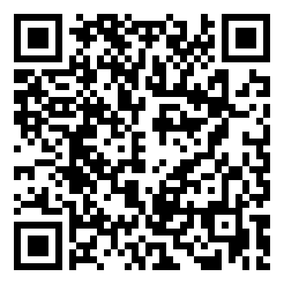 移动端二维码 - 融侨华府豪装三室新房出租设施齐全欧式床看房方便拎包即租！ - 淮安分类信息 - 淮安28生活网 ha.28life.com