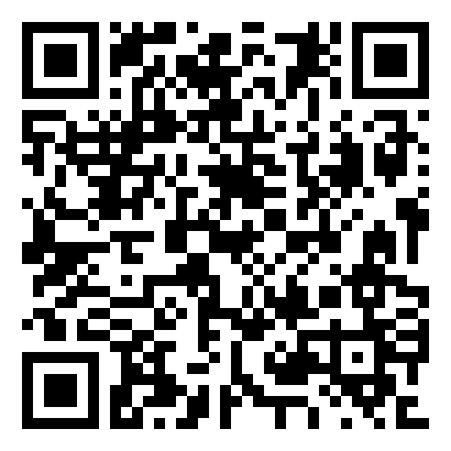 移动端二维码 - 越河小区全新装修设施齐全两室朝南看房方便拎包就住！ - 淮安分类信息 - 淮安28生活网 ha.28life.com