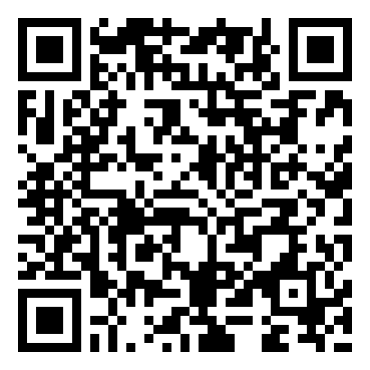 移动端二维码 - 天成公寓设施齐全朝南精装欧式床独立客厅拎包就住看房方便！ - 淮安分类信息 - 淮安28生活网 ha.28life.com