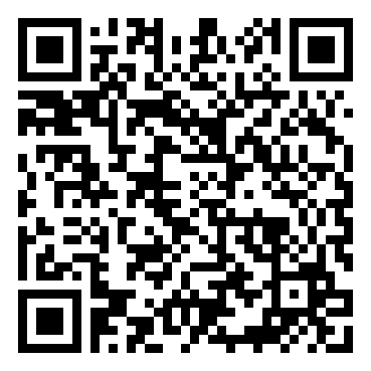 移动端二维码 - 融侨华府豪装三室新房出租设施齐全欧式床看房方便拎包即租！ - 淮安分类信息 - 淮安28生活网 ha.28life.com