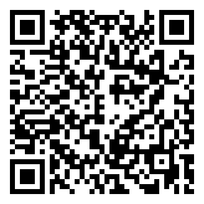 移动端二维码 - 云梦清河三室朝南设施齐全精装新房看房方便拎包即住！ - 淮安分类信息 - 淮安28生活网 ha.28life.com