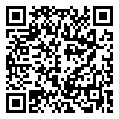 移动端二维码 - 万达广场一期三室精装设施齐全两室朝南看房方便拎包居住！ - 淮安分类信息 - 淮安28生活网 ha.28life.com