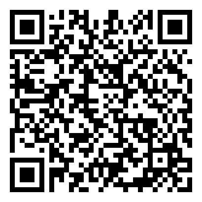 移动端二维码 - 云梦清河三室朝南设施齐全精装新房看房方便拎包即住！ - 淮安分类信息 - 淮安28生活网 ha.28life.com