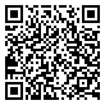 移动端二维码 - 苏宁公寓欧式豪装真皮沙发设施齐全视野好看房方便拎包就住！ - 淮安分类信息 - 淮安28生活网 ha.28life.com
