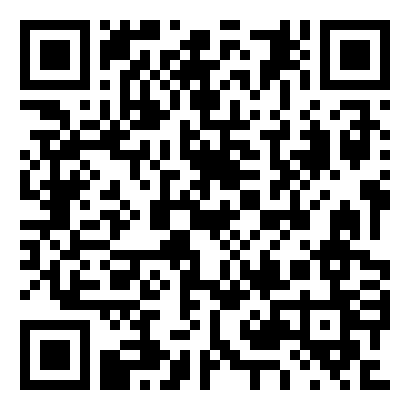移动端二维码 - 天成公寓精装设施齐全一室一厅有阳台看房方便采光好拎包就住 - 淮安分类信息 - 淮安28生活网 ha.28life.com