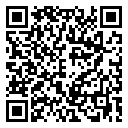 移动端二维码 - 万达广场一期精装两室设施齐全看房方便欧式床拎包就住！ - 淮安分类信息 - 淮安28生活网 ha.28life.com