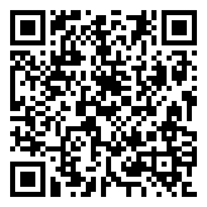 移动端二维码 - 万达广场一期精装两室设施齐全看房方便欧式床拎包就住！ - 淮安分类信息 - 淮安28生活网 ha.28life.com