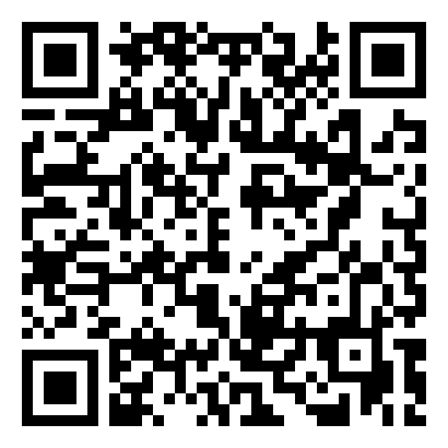 移动端二维码 - 万达广场一期精装设施齐全三室自住房看房方便顶楼独户！ - 淮安分类信息 - 淮安28生活网 ha.28life.com