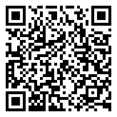 移动端二维码 - 香格里拉四期两室欧式装修设施齐全看房方便欧式床拎包就住 - 淮安分类信息 - 淮安28生活网 ha.28life.com