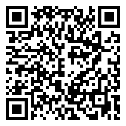 移动端二维码 - 香格里拉二期精装三室自住房出租设施齐全两室朝南拎包就住！ - 淮安分类信息 - 淮安28生活网 ha.28life.com