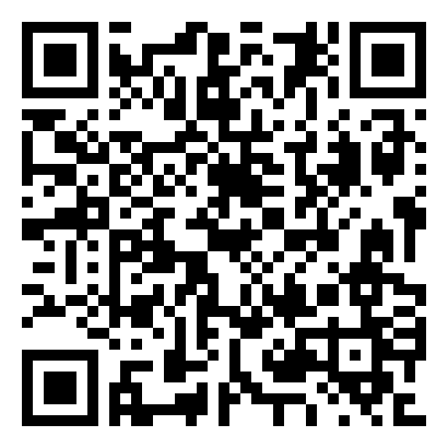 移动端二维码 - 水岸名宅市中心多层出租新房设施齐全干净整洁拎包就住！ - 淮安分类信息 - 淮安28生活网 ha.28life.com