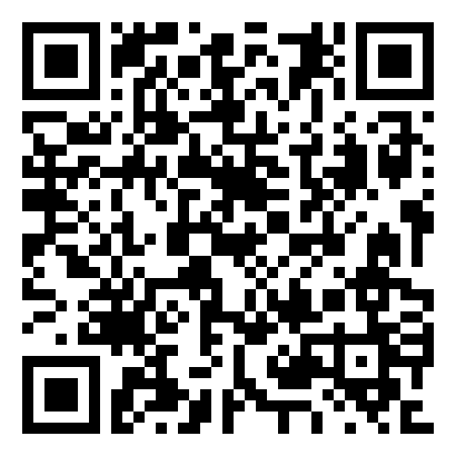 移动端二维码 - 翔宇一号豪装两室设施齐全品牌家具家电看房方便拎包就住！ - 淮安分类信息 - 淮安28生活网 ha.28life.com