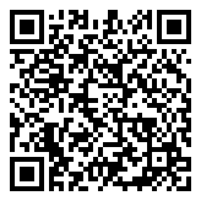 移动端二维码 - 万达广场一期豪装两室设施齐全欧式床看房方便采光号拎包就住 - 淮安分类信息 - 淮安28生活网 ha.28life.com