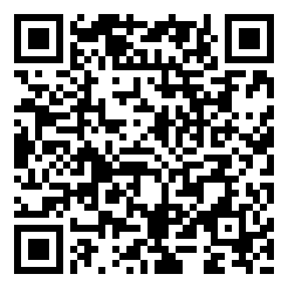 移动端二维码 - 越河小区朝南精装设施齐全新房出租看房方便拎包就住！ - 淮安分类信息 - 淮安28生活网 ha.28life.com